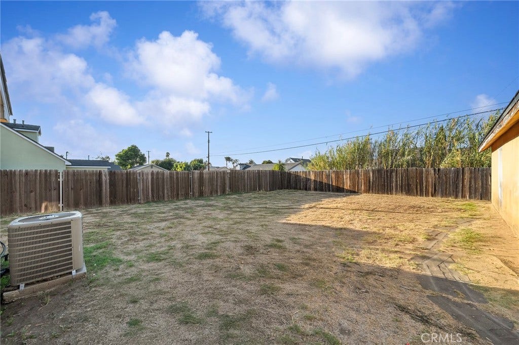 16717 Doublegrove Street, La Puente, CA 91744 16717 Doublegrove Street, La Puente, CA 91744