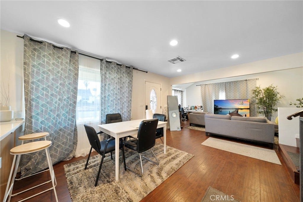 16717 Doublegrove Street, La Puente, CA 91744 16717 Doublegrove Street, La Puente, CA 91744