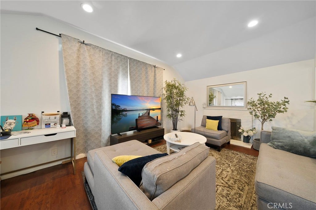 16717 Doublegrove Street, La Puente, CA 91744 16717 Doublegrove Street, La Puente, CA 91744