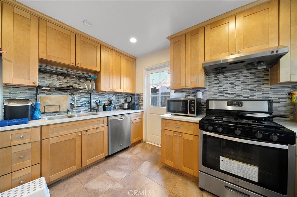 16717 Doublegrove Street, La Puente, CA 91744 16717 Doublegrove Street, La Puente, CA 91744