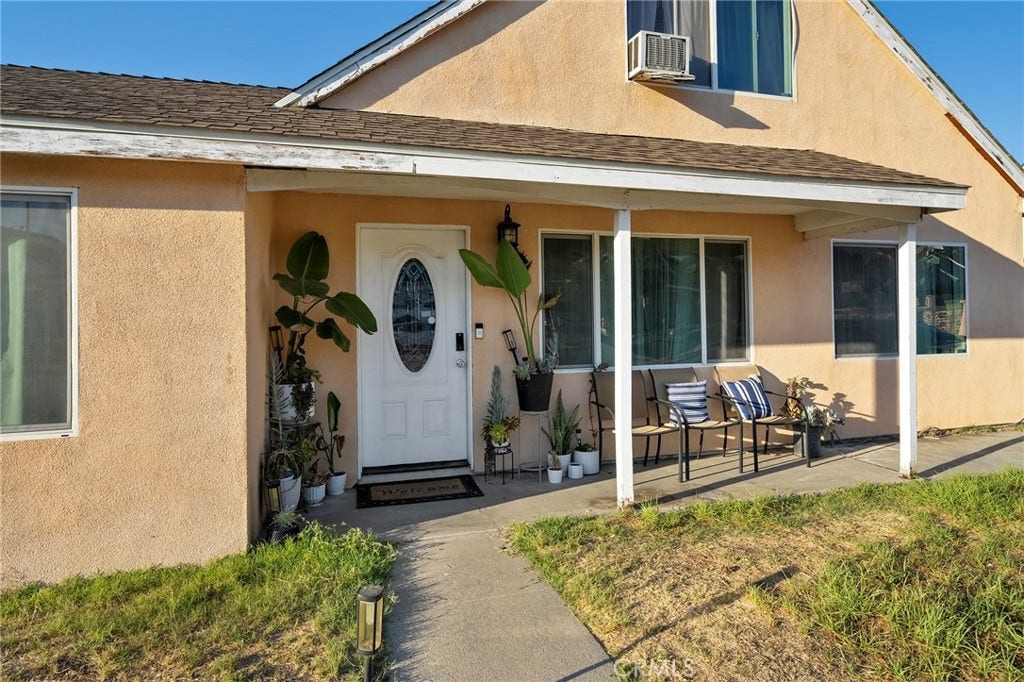 16717 Doublegrove Street, La Puente, CA 91744 16717 Doublegrove Street, La Puente, CA 91744