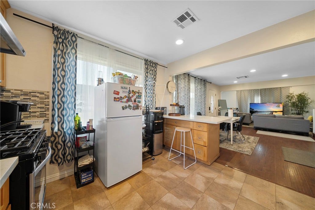 16717 Doublegrove Street, La Puente, CA 91744 16717 Doublegrove Street, La Puente, CA 91744