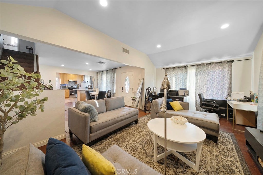 16717 Doublegrove Street, La Puente, CA 91744 16717 Doublegrove Street, La Puente, CA 91744