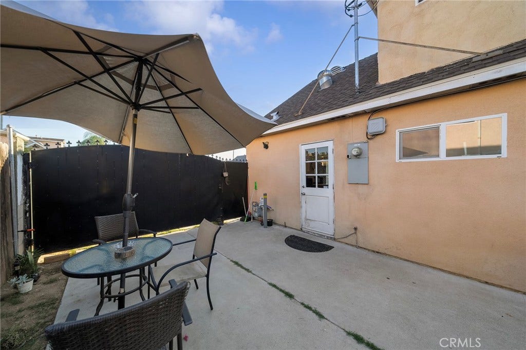 16717 Doublegrove Street, La Puente, CA 91744 16717 Doublegrove Street, La Puente, CA 91744