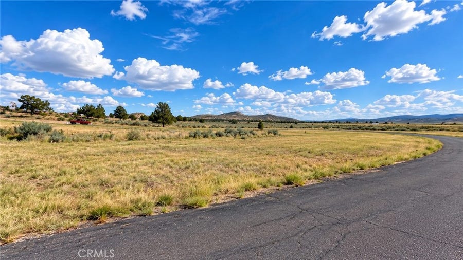 Property photo for 0 Bend Dr, Alturas, CA