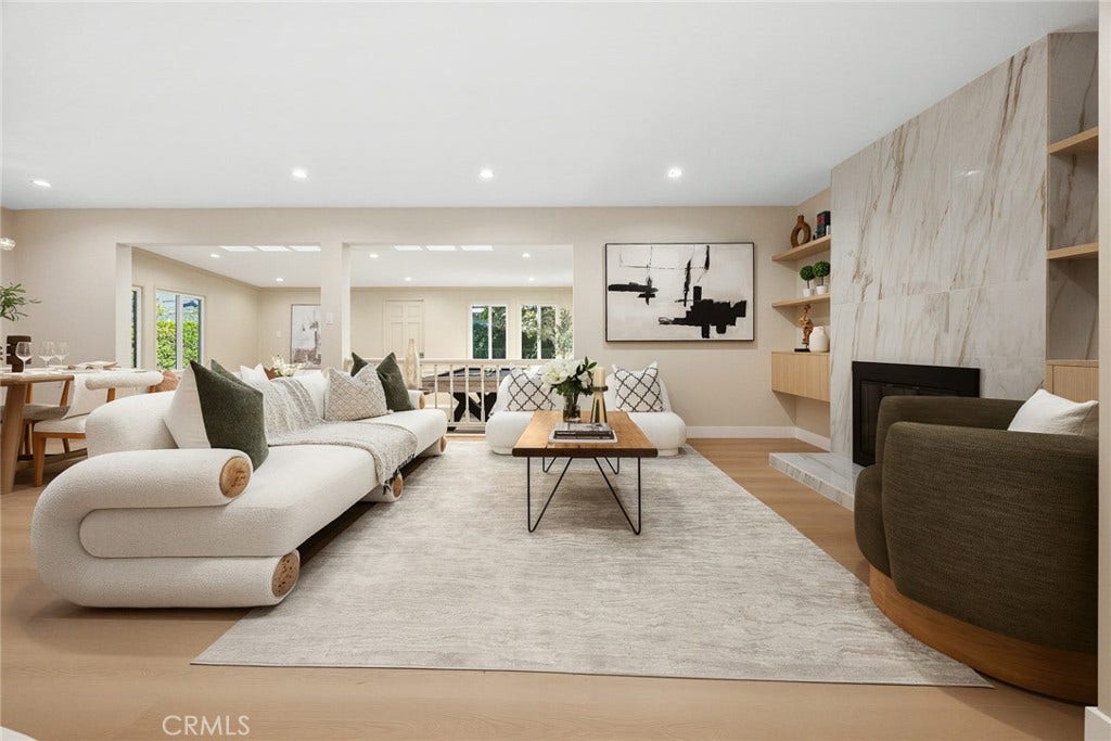 2320 Sewanee, Arcadia, CA 91007 2320 Sewanee, Arcadia, CA 91007