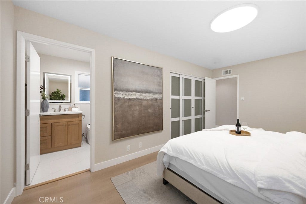 2320 Sewanee, Arcadia, CA 91007 2320 Sewanee, Arcadia, CA 91007