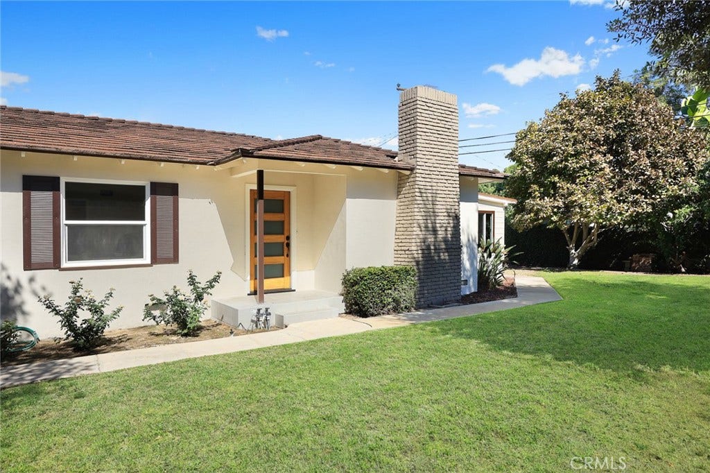 2320 Sewanee, Arcadia, CA 91007 2320 Sewanee, Arcadia, CA 91007