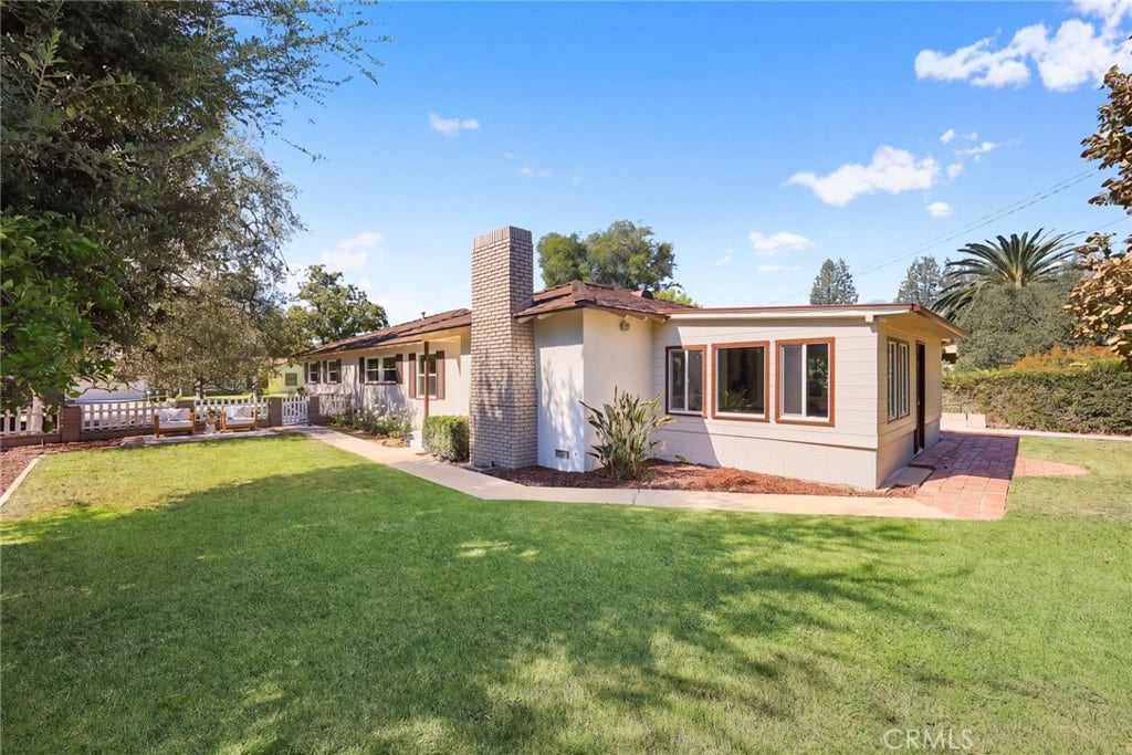2320 Sewanee, Arcadia, CA 91007 2320 Sewanee, Arcadia, CA 91007