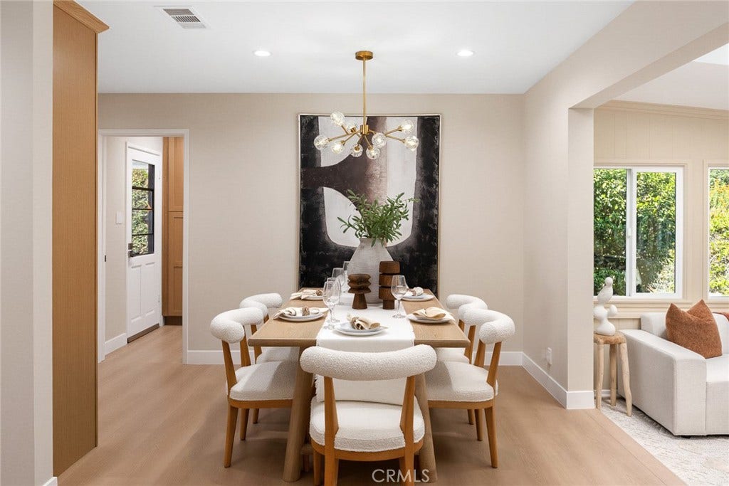 2320 Sewanee, Arcadia, CA 91007 2320 Sewanee, Arcadia, CA 91007