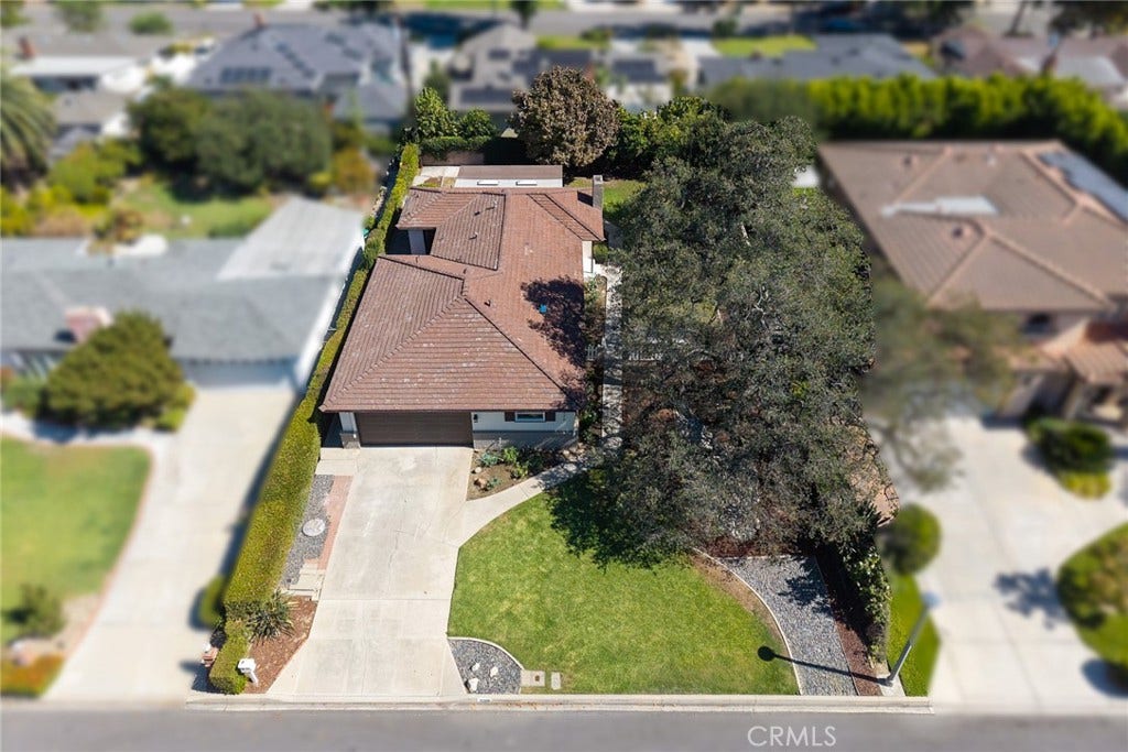 2320 Sewanee, Arcadia, CA 91007 2320 Sewanee, Arcadia, CA 91007