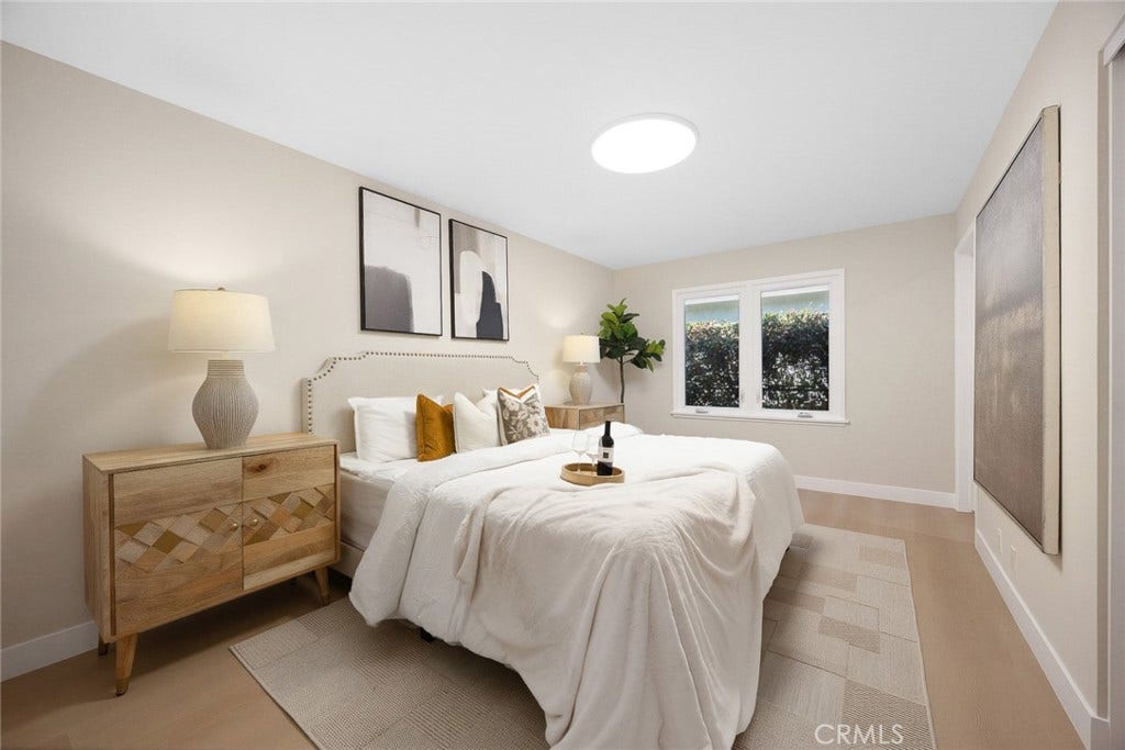2320 Sewanee, Arcadia, CA 91007 2320 Sewanee, Arcadia, CA 91007