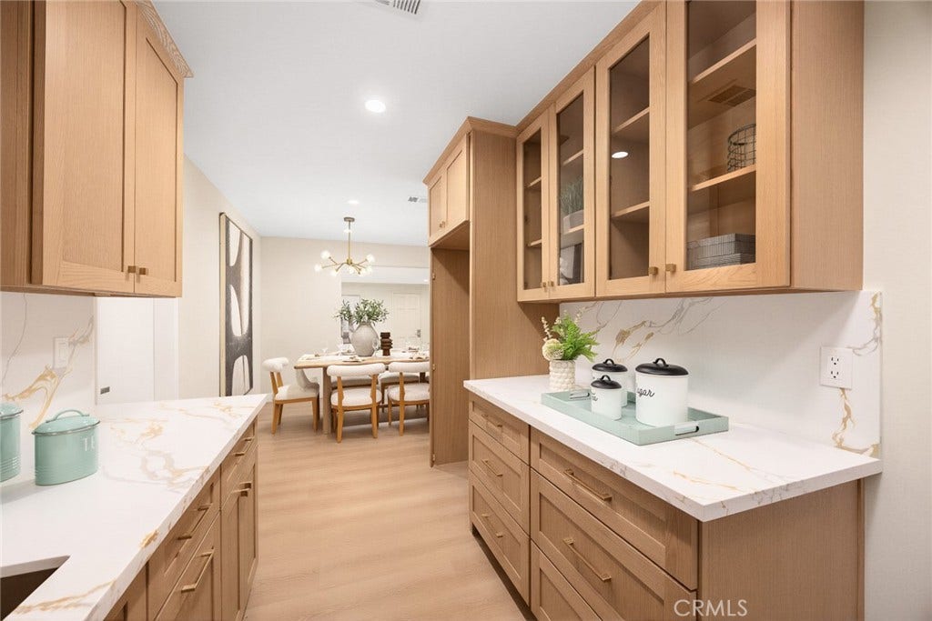 2320 Sewanee, Arcadia, CA 91007 2320 Sewanee, Arcadia, CA 91007