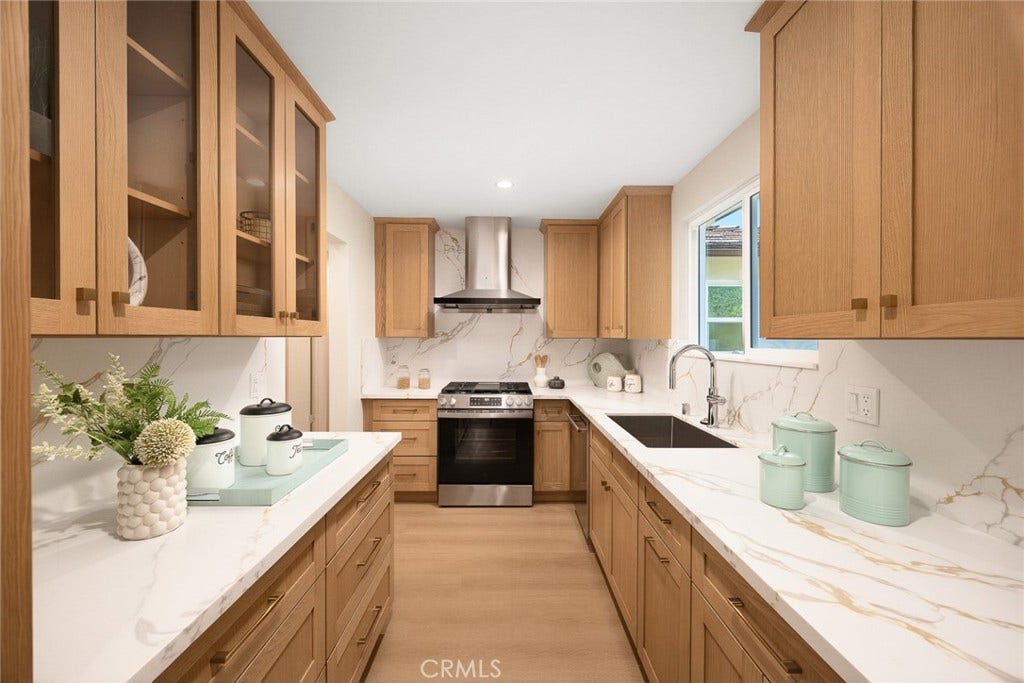 2320 Sewanee, Arcadia, CA 91007 2320 Sewanee, Arcadia, CA 91007