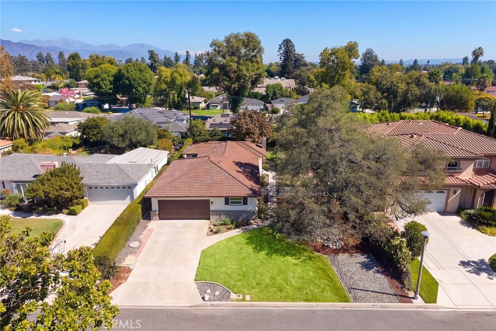 2320 Sewanee, Arcadia, CA 91007 2320 Sewanee, Arcadia, CA 91007