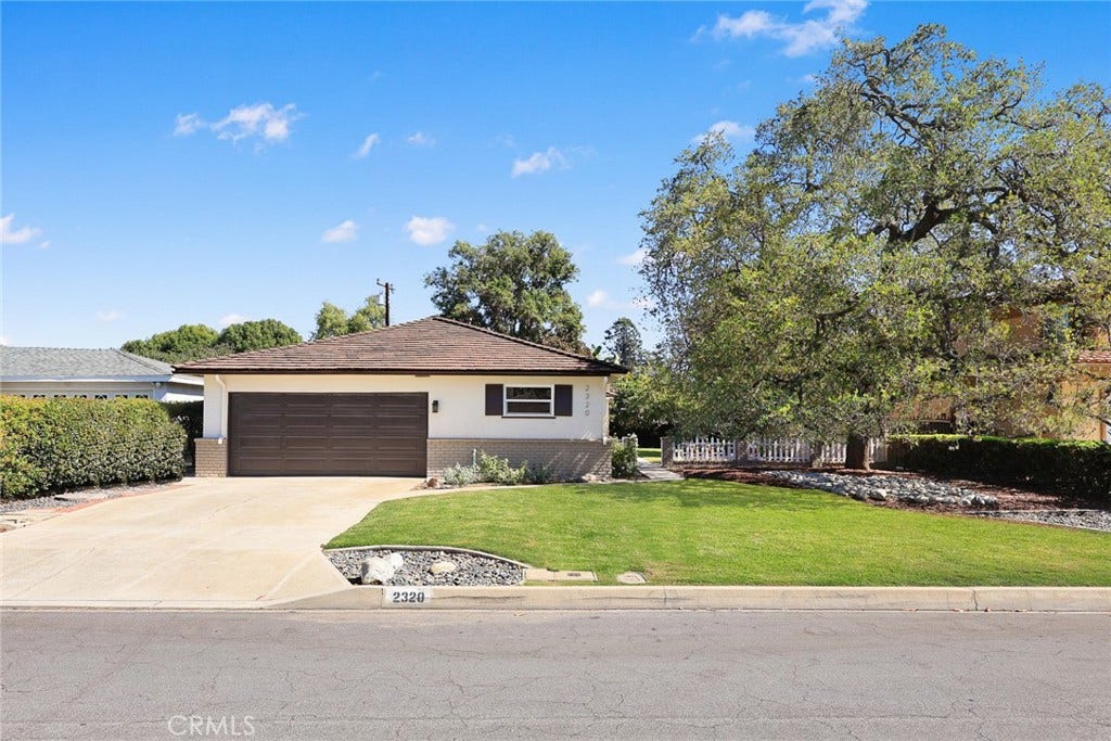 2320 Sewanee, Arcadia, CA 91007 2320 Sewanee, Arcadia, CA 91007