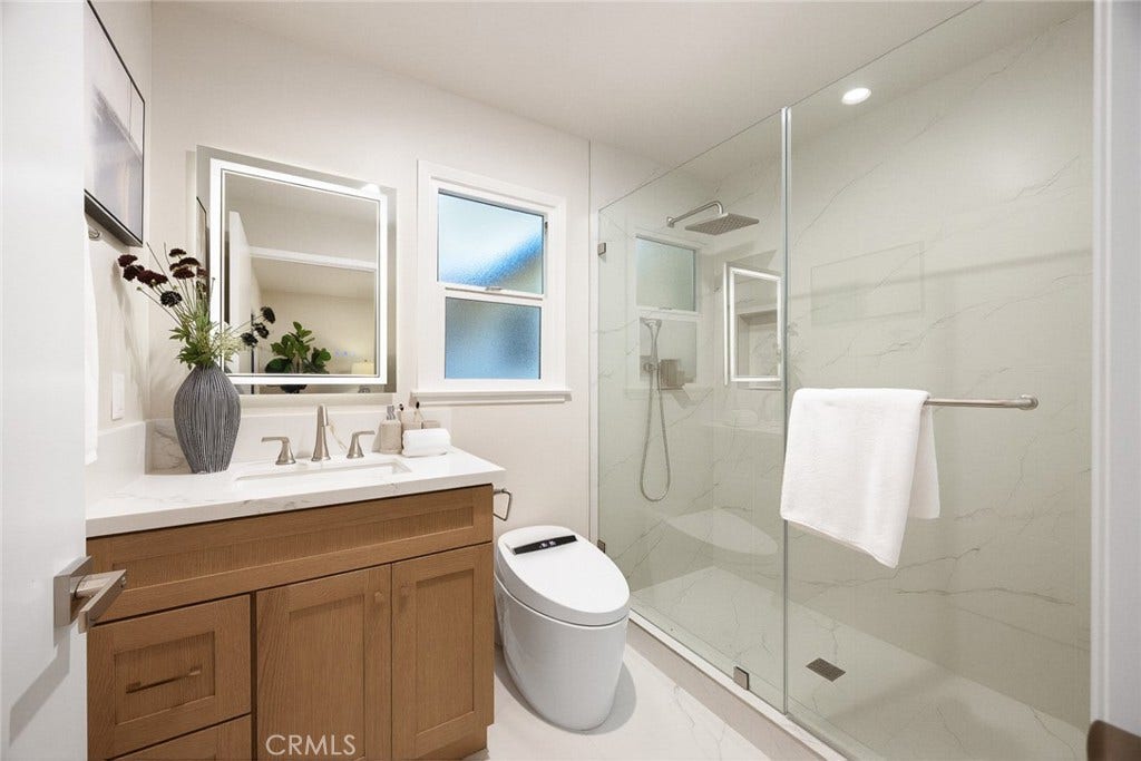 2320 Sewanee, Arcadia, CA 91007 2320 Sewanee, Arcadia, CA 91007