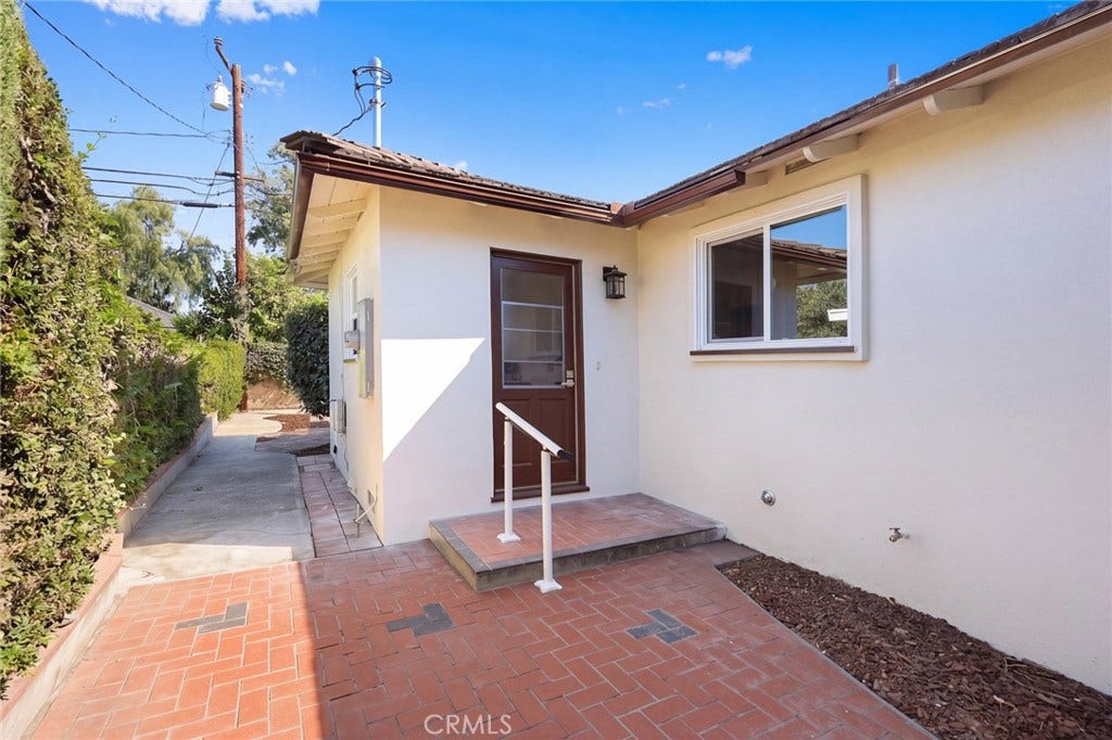 2320 Sewanee, Arcadia, CA 91007 2320 Sewanee, Arcadia, CA 91007