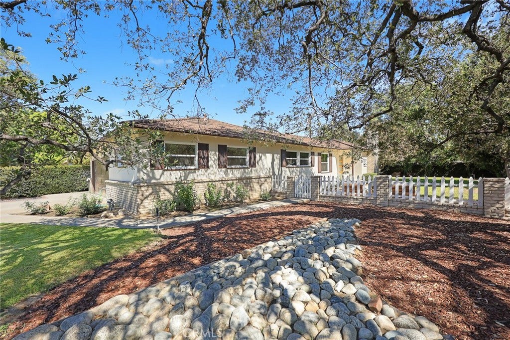 2320 Sewanee, Arcadia, CA 91007 2320 Sewanee, Arcadia, CA 91007