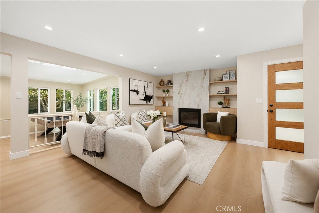 2320 Sewanee, Arcadia, CA 91007 2320 Sewanee, Arcadia, CA 91007