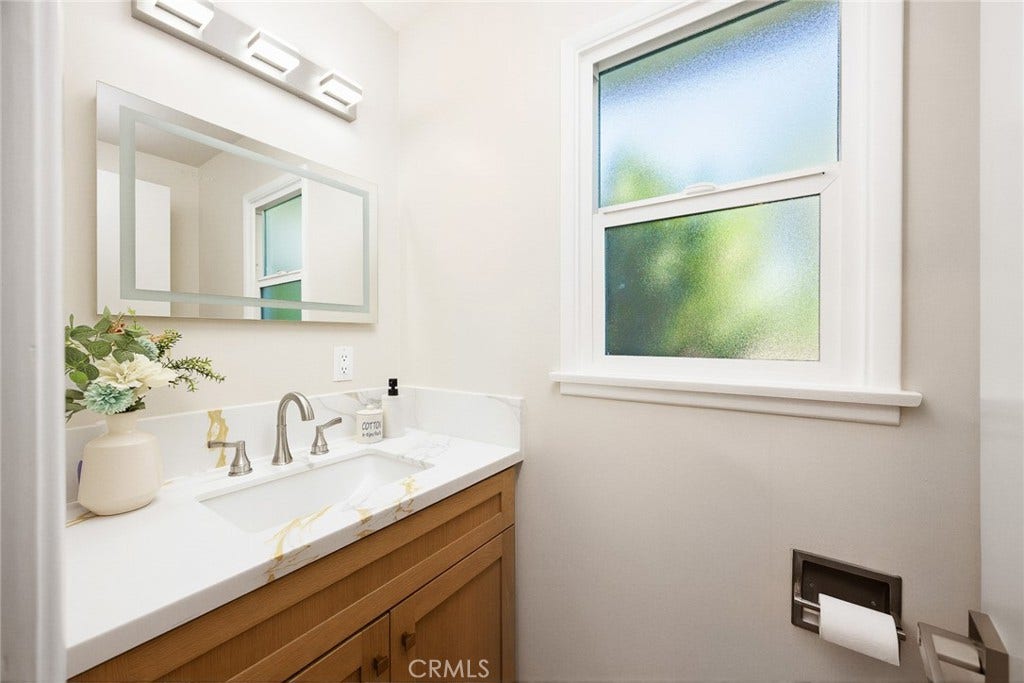 2320 Sewanee, Arcadia, CA 91007 2320 Sewanee, Arcadia, CA 91007
