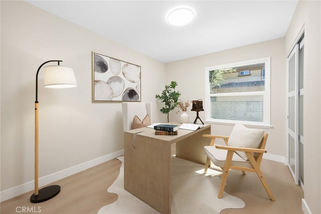 2320 Sewanee, Arcadia, CA 91007 2320 Sewanee, Arcadia, CA 91007