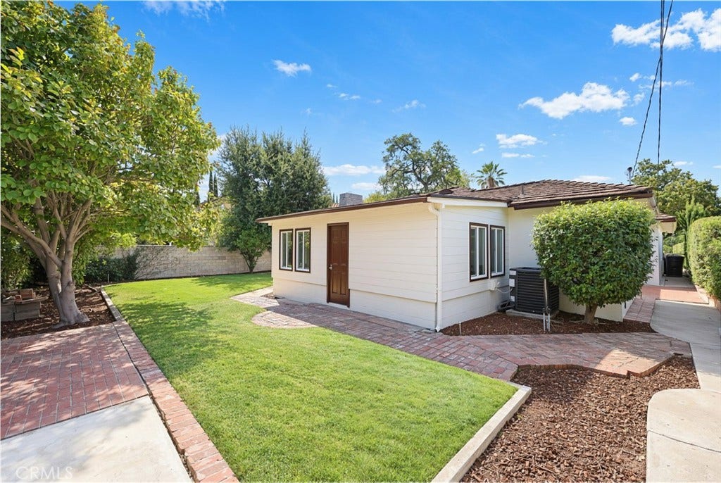 2320 Sewanee, Arcadia, CA 91007 2320 Sewanee, Arcadia, CA 91007