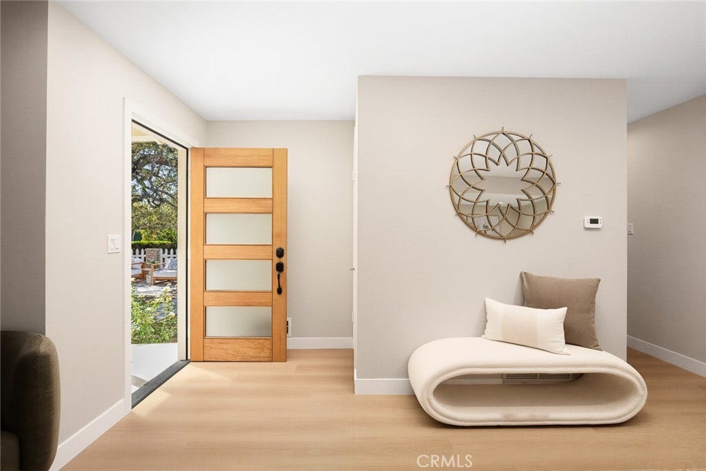 2320 Sewanee, Arcadia, CA 91007 2320 Sewanee, Arcadia, CA 91007