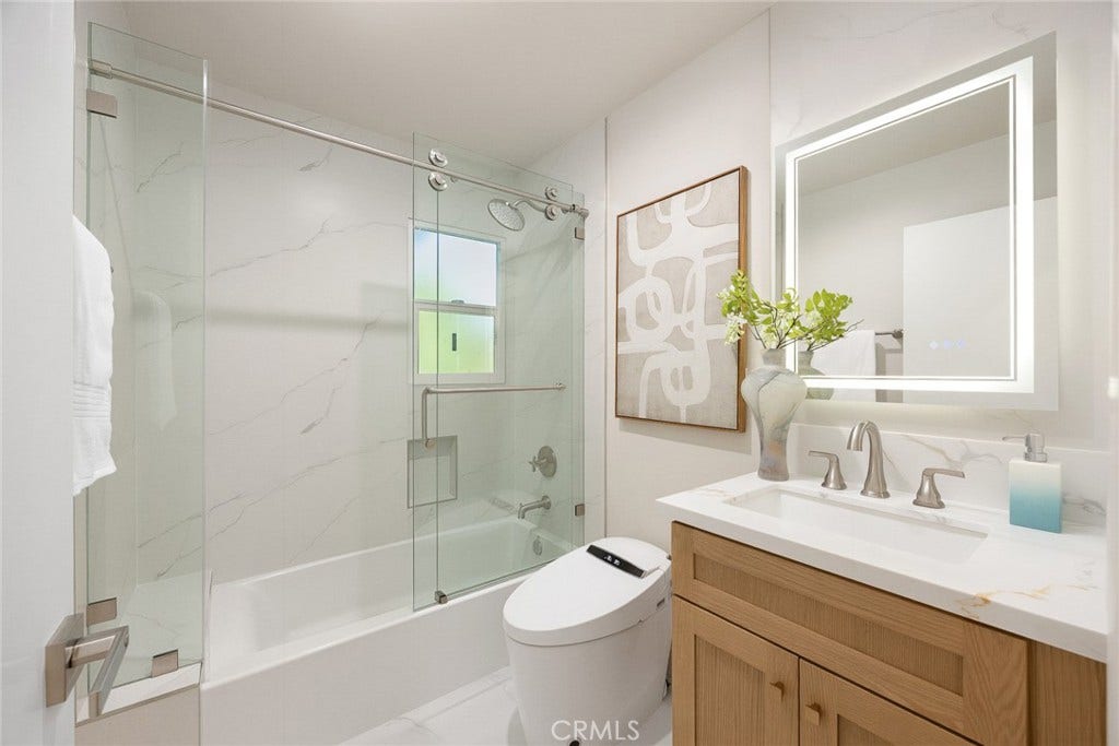 2320 Sewanee, Arcadia, CA 91007 2320 Sewanee, Arcadia, CA 91007