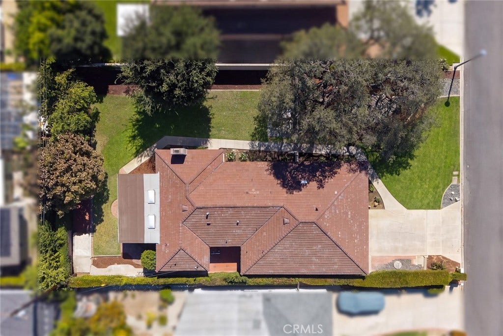 2320 Sewanee, Arcadia, CA 91007 2320 Sewanee, Arcadia, CA 91007