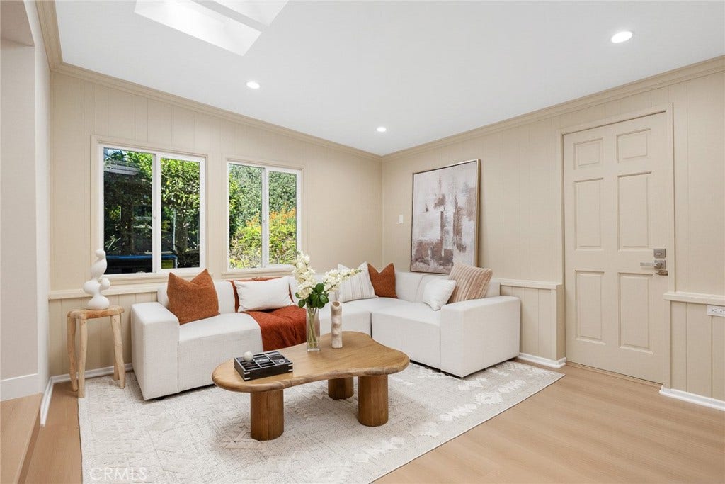 2320 Sewanee, Arcadia, CA 91007 2320 Sewanee, Arcadia, CA 91007