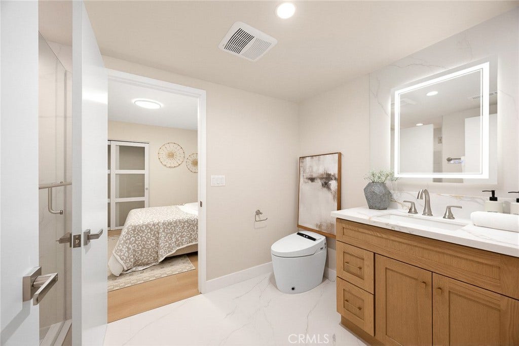 2320 Sewanee, Arcadia, CA 91007 2320 Sewanee, Arcadia, CA 91007