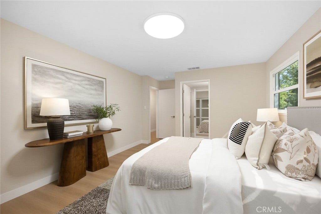2320 Sewanee, Arcadia, CA 91007 2320 Sewanee, Arcadia, CA 91007