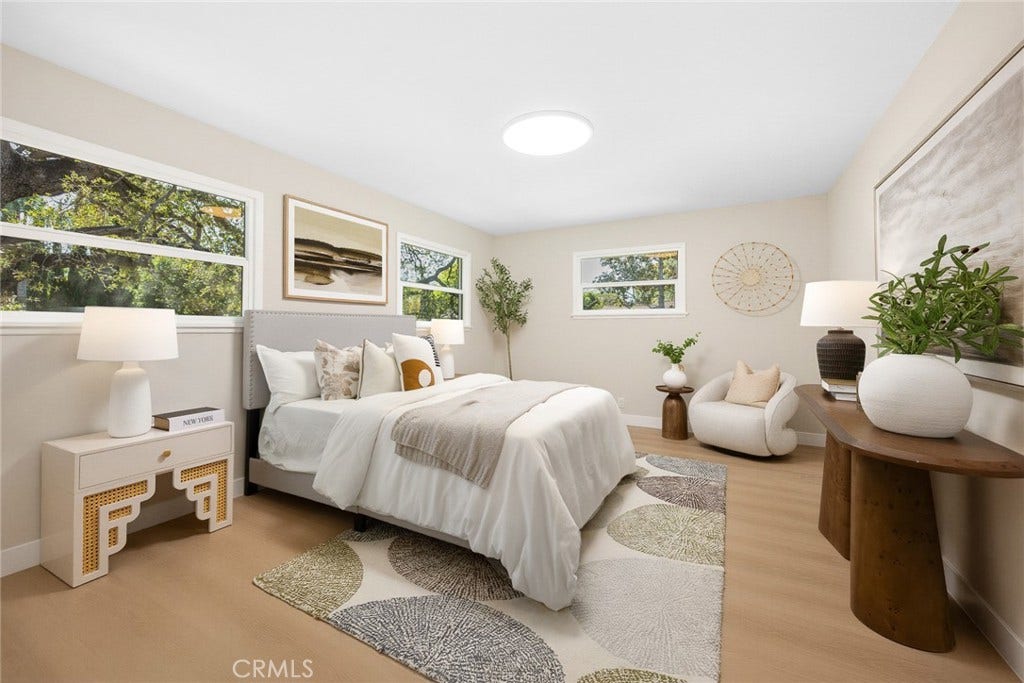 2320 Sewanee, Arcadia, CA 91007 2320 Sewanee, Arcadia, CA 91007