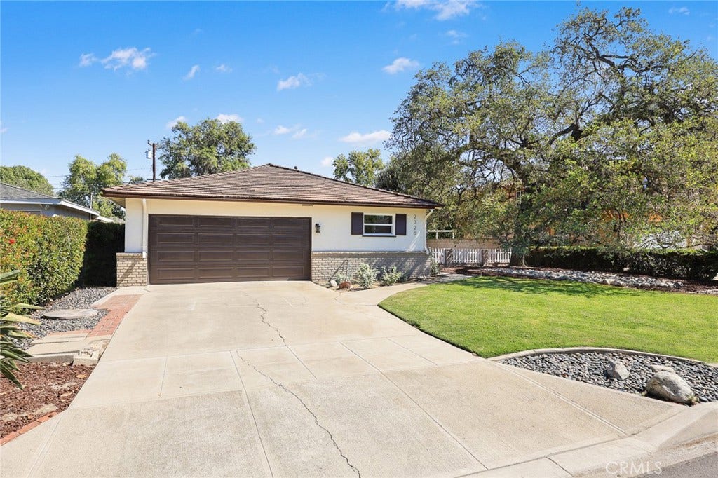 2320 Sewanee, Arcadia, CA 91007 2320 Sewanee, Arcadia, CA 91007
