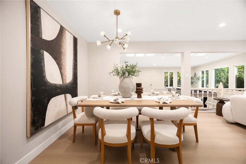 2320 Sewanee, Arcadia, CA 91007 2320 Sewanee, Arcadia, CA 91007