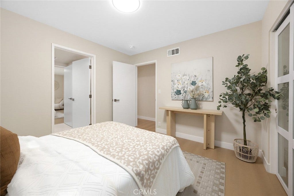 2320 Sewanee, Arcadia, CA 91007 2320 Sewanee, Arcadia, CA 91007