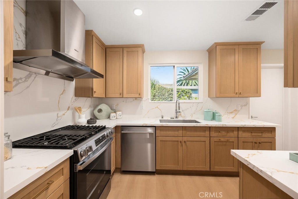 2320 Sewanee, Arcadia, CA 91007 2320 Sewanee, Arcadia, CA 91007