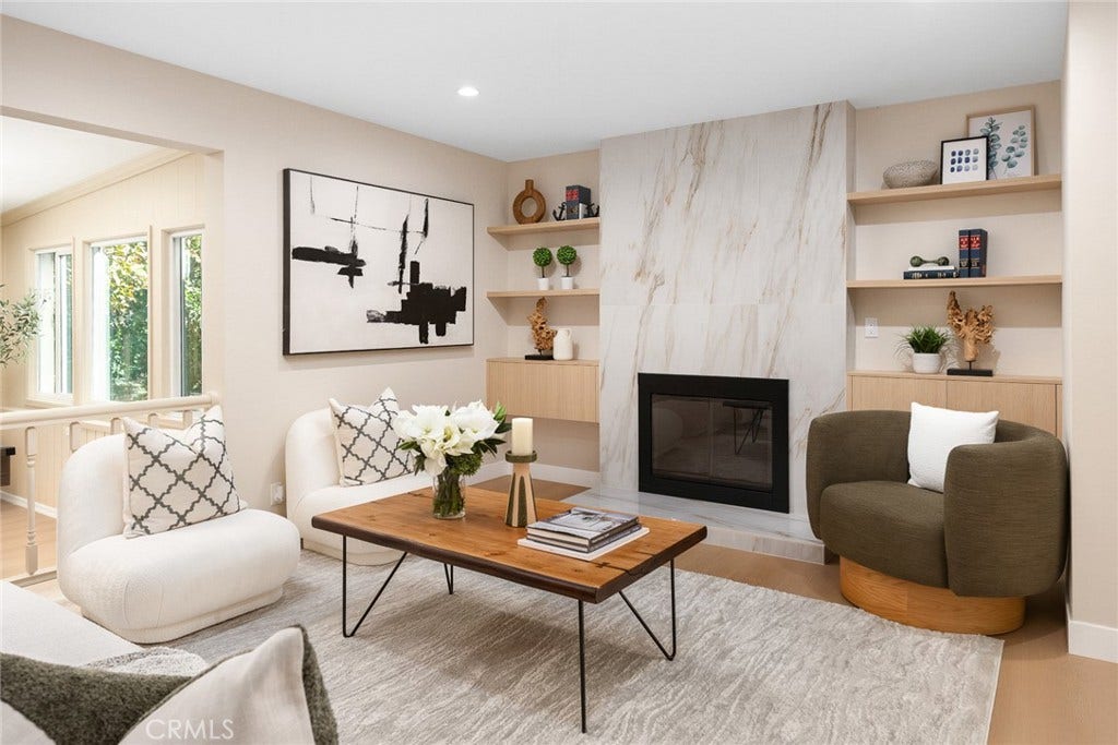 2320 Sewanee, Arcadia, CA 91007 2320 Sewanee, Arcadia, CA 91007