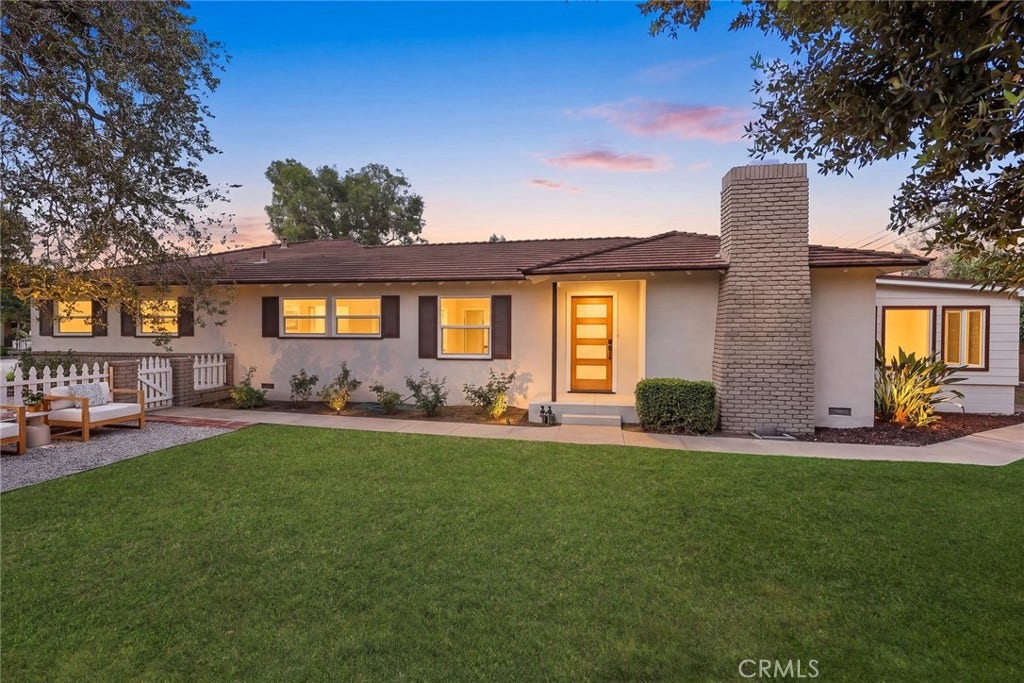 2320 Sewanee, Arcadia, CA 91007 2320 Sewanee, Arcadia, CA 91007