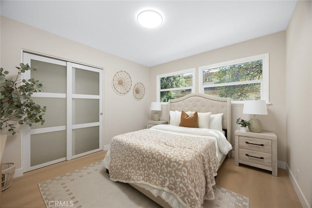 2320 Sewanee, Arcadia, CA 91007 2320 Sewanee, Arcadia, CA 91007