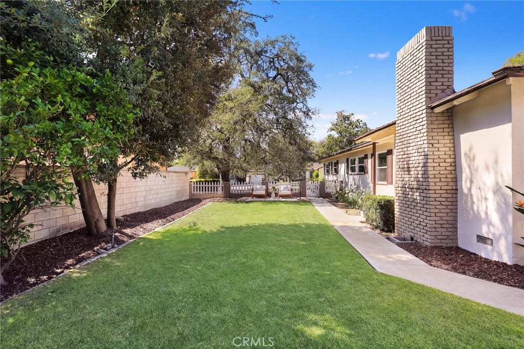 2320 Sewanee, Arcadia, CA 91007 2320 Sewanee, Arcadia, CA 91007