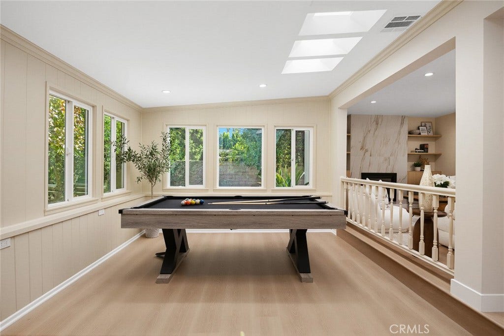 2320 Sewanee, Arcadia, CA 91007 2320 Sewanee, Arcadia, CA 91007