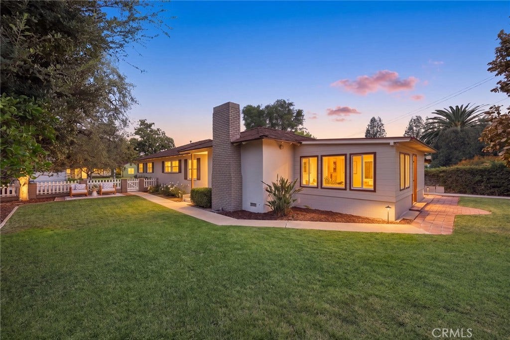 2320 Sewanee, Arcadia, CA 91007 2320 Sewanee, Arcadia, CA 91007