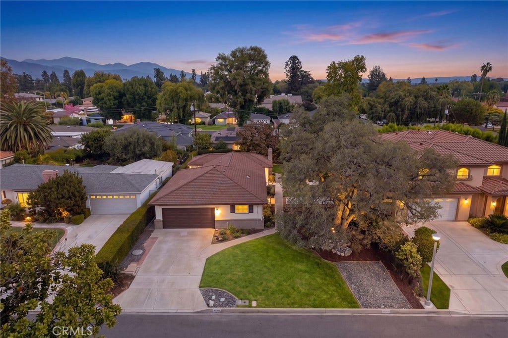 2320 Sewanee, Arcadia, CA 91007 2320 Sewanee, Arcadia, CA 91007