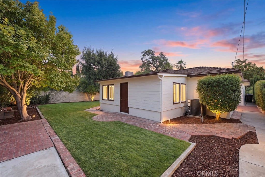 2320 Sewanee, Arcadia, CA 91007 2320 Sewanee, Arcadia, CA 91007