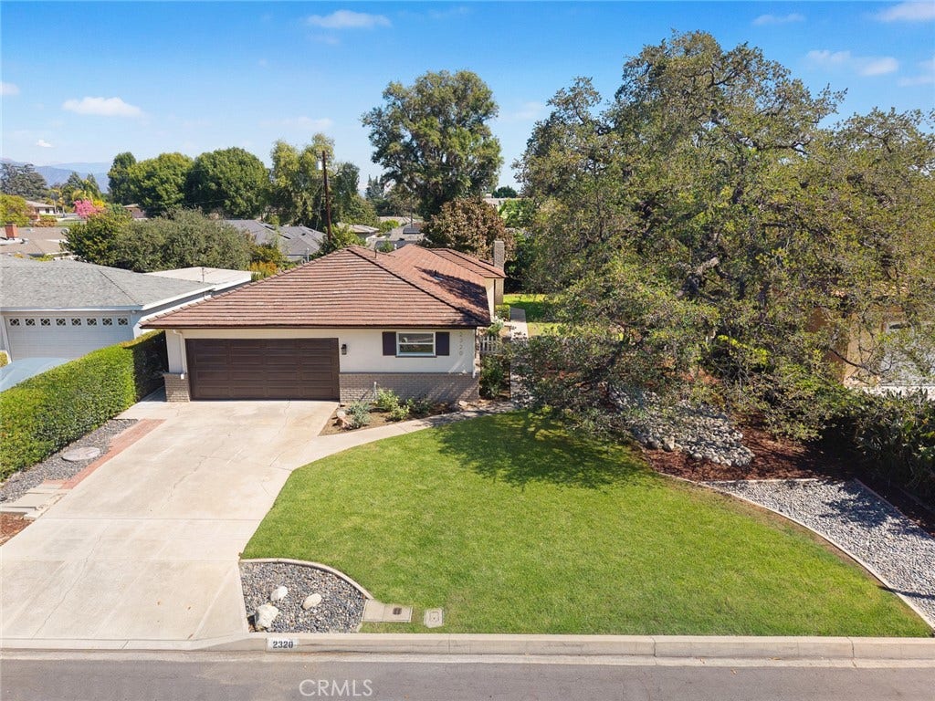 2320 Sewanee, Arcadia, CA 91007 2320 Sewanee, Arcadia, CA 91007