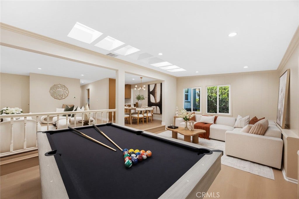 2320 Sewanee, Arcadia, CA 91007 2320 Sewanee, Arcadia, CA 91007