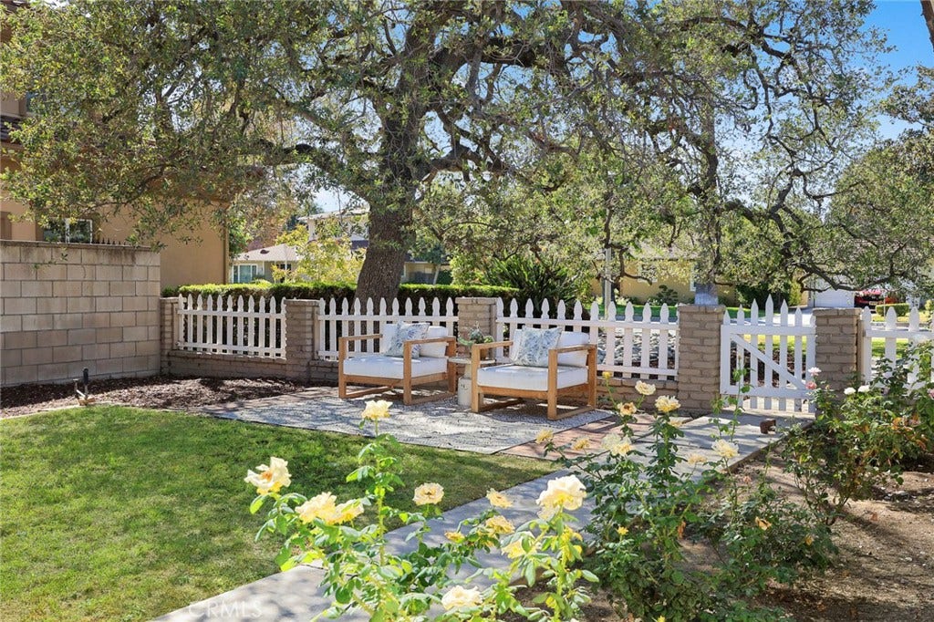 2320 Sewanee, Arcadia, CA 91007 2320 Sewanee, Arcadia, CA 91007