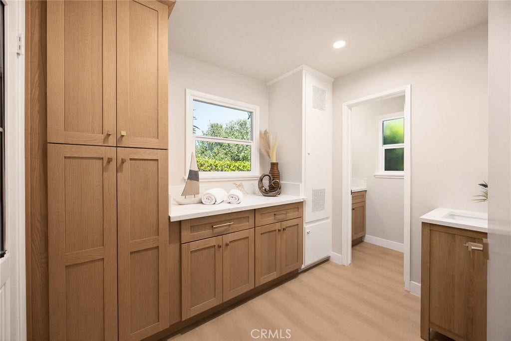 2320 Sewanee, Arcadia, CA 91007 2320 Sewanee, Arcadia, CA 91007
